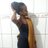Amanda_Jardim00's profile image