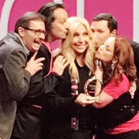 Karen Viola (@jkalena123) 's Twitter Profile