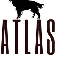 Atlas adopciones (@arestorant) 's Twitter Profile