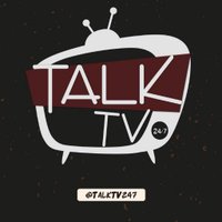 #TalkTV247WithIrabor(@TalkTV247) 's Twitter Profileg