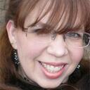 jane davila - @janedavila - Twitter