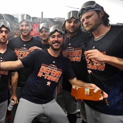 bbravo930's profile picture. 