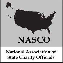 National Association of State Charity Officials