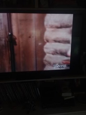 Drivinsideways1's profile picture. Former Lynyrd Skynyrd tour manager. Former Billy Ray Cyrus tour manager. Recently authored The Gospel According to Abraham, a memoir. Amazon.