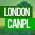 LondonCanPL (@londoncanpl) Twitter profile photo LondonCanPL (@londoncanpl) Twitter profile photo