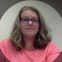 Tina Gainey (@tiggerg68) 's Twitter Profile Photo Tina Gainey (@tiggerg68) 's Twitter Profile Photo