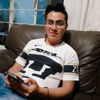 J Alfonso Xolalpa (@ponchogx) 's Twitter Profile