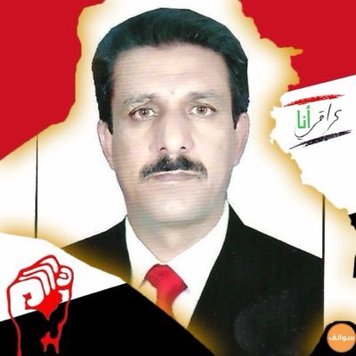 abomali37557187's profile picture. شاب مثقف خريج بكالوريوس علوم عسكريه اتطلع الى صداقات بدون مصالح واتمنى الموفقيه للجميع