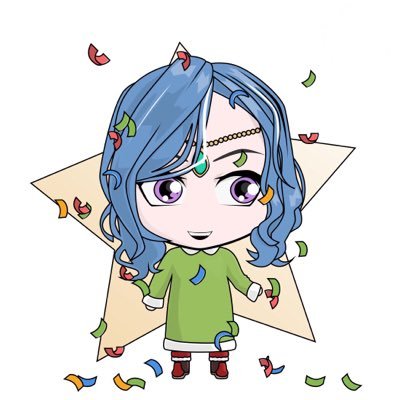 SylvianaC's profile picture. 