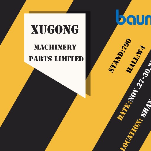 Supply spare parts for Komatsu, Caterpillar, Volvo, Kobelco, Hitachi, JCB, Hyundai construction spare parts
