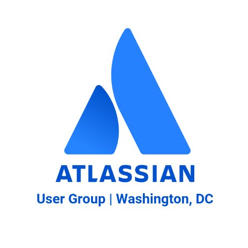 The @atlassian User Group of the Nation's Capital. 🏛️ Interact with our members: https://t.co/xlHgGLXfxS 👋 Hashtag us: #dc_aug #️⃣
