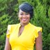Mrs. Tucker (@counselortucker) Twitter profile photo Mrs. Tucker (@counselortucker) Twitter profile photo