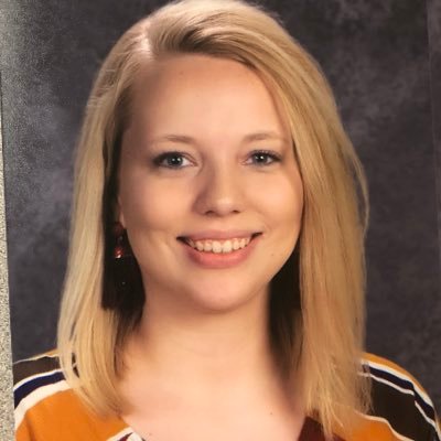 Computer lab Teacher, Tech Coach, Technology Enthusiast