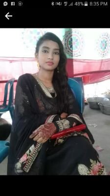 iyole2's profile picture. Sports