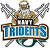 Navy Tridents (@ntridents) Twitter profile photo Navy Tridents (@ntridents) Twitter profile photo