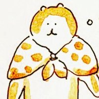 bubuchiyo (@bubuchiyo) 's Twitter Profile Photo