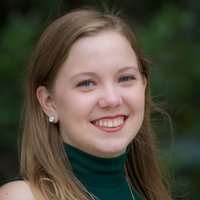 Naomi G. Wilson (@na_omics) 's Twitter Profile