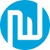 New Walk Church (@mynewwalkchurch) Twitter profile photo New Walk Church (@mynewwalkchurch) Twitter profile photo