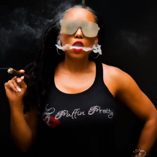 La Femme Cigar Aficionado, living life without regrets or apologies. Passion for cigars, outdoors life, hunting,wine, traveling and business.
