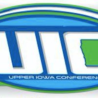 UpperIowaConference (@uicconference) 's Twitter Profile Photo UpperIowaConference (@uicconference) 's Twitter Profile Photo