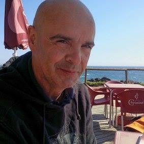 abilio51069412's profile picture. 