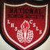 Lawrence High NHS (@lawrencehighnhs) Twitter profile photo Lawrence High NHS (@lawrencehighnhs) Twitter profile photo