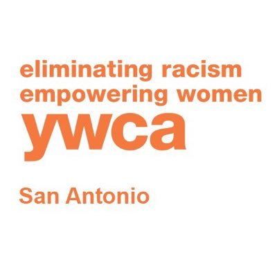 The YWCA is dedicated to eliminating racism, empowering women and promoting peace, justice, freedom and dignity for all. #ywcaSA