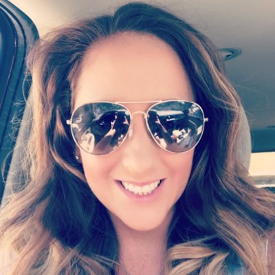 SmartTracye's profile picture. mom of rhylee, bailee and jeffrey. lover of all things pink.  lives on dr pepper and chips & salsa.