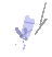redFrik's profile image