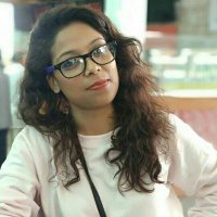 Rajni Khanera (@khanerarajni) 's Twitter Profile