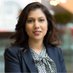 Hema Parmar (@parmarhema) Twitter profile photo Hema Parmar (@parmarhema) Twitter profile photo