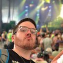 Pat McGuirk - @PatMcGuirk - Twitter