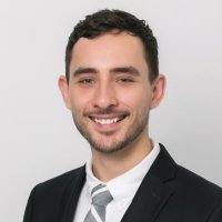 Marcus Oosenbrug, MD FRCSC (@marcusoosenbrug) 's Twitter Profile