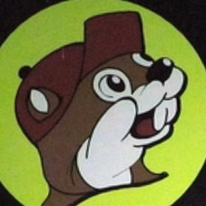 bartonboldin's profile picture. Welcome to the Shit-Show
