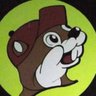 bartonboldin's profile picture. Welcome to the Shit-Show