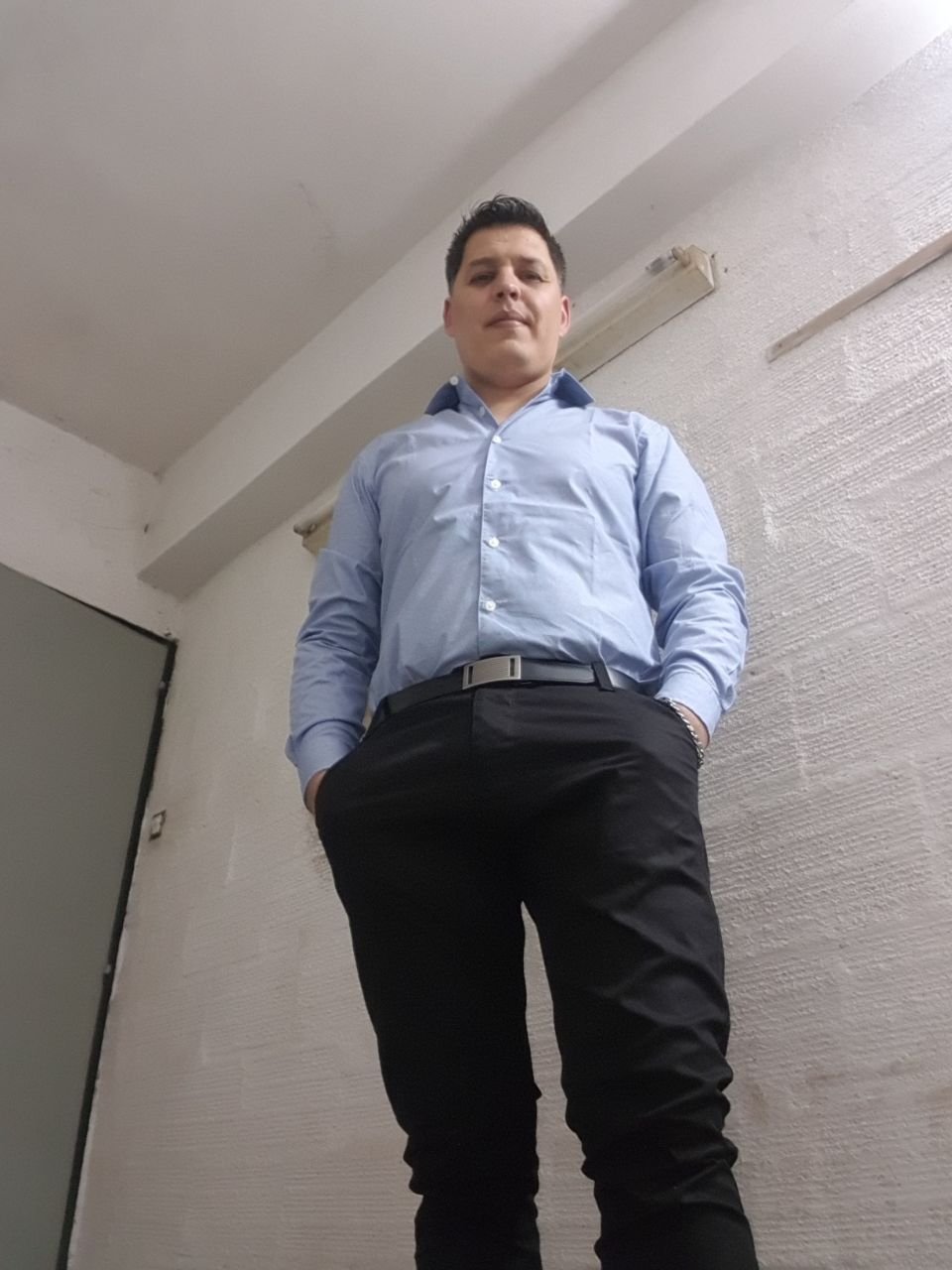 Incha de B O C A y amante de la
J U S T i C I A