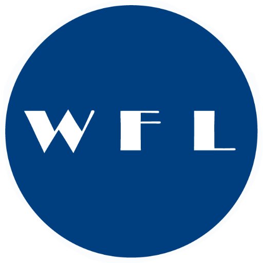 WeFindLenders's profile picture. We help Americans avoid PREDATORY lenders. Our mission is to publish an information packed page for every community in THE 🇺🇸.