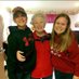 Sydney Ford (@sydneyford2016) Twitter profile photo Sydney Ford (@sydneyford2016) Twitter profile photo