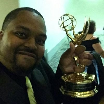 3x Emmy Award Winning Photojournalist
Born and Raise in the 313.
Former Radio personality on @BAMASTATERADIO 
Alabama State Alum.
#DetroitVsEverybody