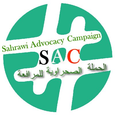 SAC aims to raise awareness about Morocco's occupation of Western Sahara, and to limit its normalization by the foreign business interests upholding it.