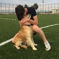 Samet Şahin (@sametrb22) Twitter profile photo