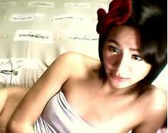 IM waiting you to have fun on webcam bb im a hot TS!!