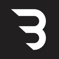 BALL BEYOND (@ballbeyond) 's Twitter Profile