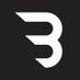 BALL BEYOND (@ballbeyond) Twitter profile photo BALL BEYOND (@ballbeyond) Twitter profile photo