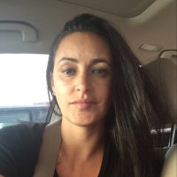 lauraram20 (@lauraram201) 's Twitter Profile Photo lauraram20 (@lauraram201) 's Twitter Profile Photo