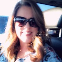 Brandy David (@bdavidtms) 's Twitter Profile