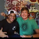 Jon mueller - @Cackyou - Twitter