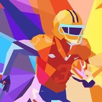 Stonks (@mcsk1ttles) 's Twitter Profile Photo Stonks (@mcsk1ttles) 's Twitter Profile Photo