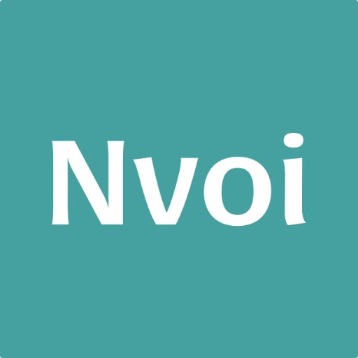 Nvoi (ASX:NVO) helps you source, onboard, manage and pay contractors, freelancers & gig workers.