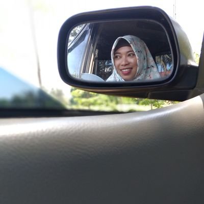 BlaReiya's profile picture. 